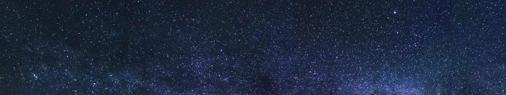 哀嚎之境灰游荡者一星卡牌全解 属性解析与实战搭配深度评测指南